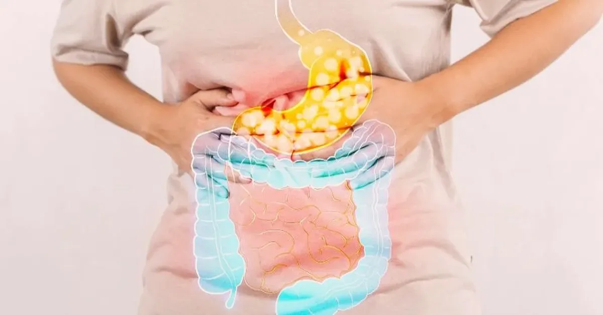 ayurvedic constipation tablet